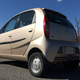 Illustration for article titled The Tata Nano Is Way Better Than The World's Cheapest Car Has Any Right To Be